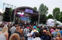 Piastonalia 2011 - Dzień Kobiecy - 3631_foto_opole_045.jpg