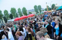 Piastonalia 2011 - Dzień Kobiecy - 3631_foto_opole_068.jpg