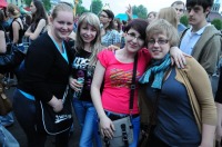 Piastonalia 2011 - Dzień Kobiecy - 3631_foto_opole_074.jpg