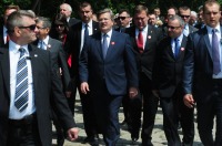 Obchody 90 Rocznicy Wybuchu III Powstania Śląskiego - 3632_foto_opole_582.jpg