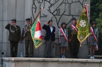 Obchody 90 Rocznicy Wybuchu III Powstania Śląskiego - 3632_foto_opole_689.jpg