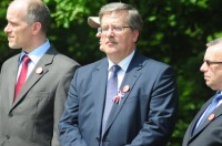 Obchody 90 Rocznicy Wybuchu III Powstania Śląskiego - 3632_foto_opole_732.jpg
