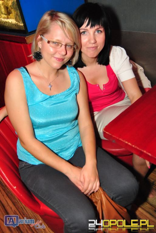 24opole.pl