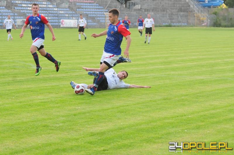 24opole.pl