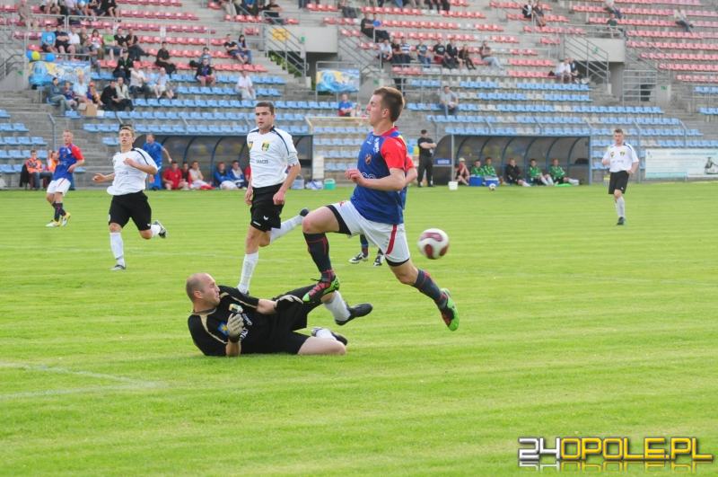 24opole.pl