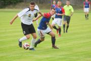 Oderka Opole 3:0 Skalnik Gracze