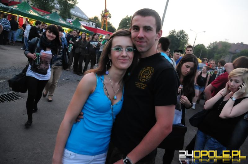 24opole.pl