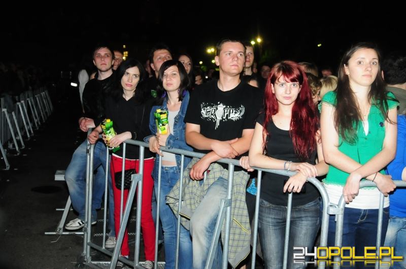 24opole.pl