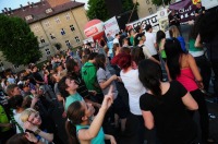 Piastonalia 2011 - Dzień Męski - 3635_foto_opole_035.jpg