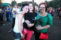 Piastonalia 2011 - Dzień Męski - 3635_foto_opole_058.jpg