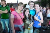 Piastonalia 2011 - Dzień Męski - 3635_foto_opole_060.jpg