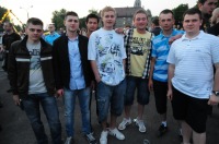 Piastonalia 2011 - Dzień Męski - 3635_foto_opole_070.jpg