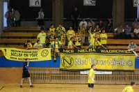 Gwardia Opole 24:29 Nielba Wągrowiec - 3636_foto_opole_043.jpg