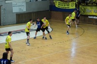 Gwardia Opole 24:29 Nielba Wągrowiec - 3636_foto_opole_108.jpg