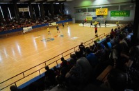 Gwardia Opole 24:29 Nielba Wągrowiec - 3636_foto_opole_122.jpg