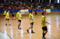 Gwardia Opole 24:29 Nielba Wągrowiec - 3636_foto_opole_142.jpg