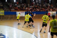 Gwardia Opole 24:29 Nielba Wągrowiec - 3636_foto_opole_153.jpg