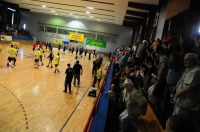 Gwardia Opole 24:29 Nielba Wągrowiec - 3636_foto_opole_234.jpg