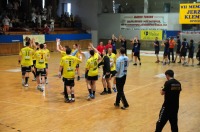 Gwardia Opole 24:29 Nielba Wągrowiec - 3636_foto_opole_237.jpg