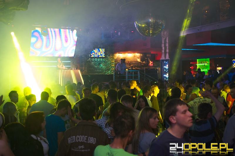 24opole.pl