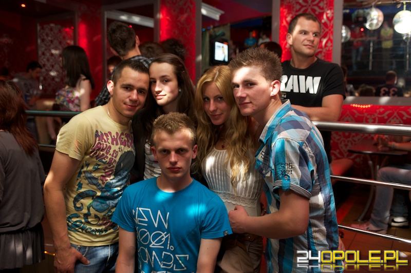24opole.pl