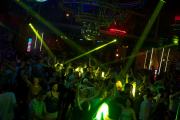 AZTEKA - SOBOTA 21.05.2011 (ELECTRO HOUSE night)