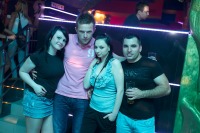 AZTEKA - SOBOTA 21.05.2011 (ELECTRO HOUSE night) - 3637__DSC7139.jpg