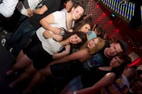 AZTEKA - SOBOTA 21.05.2011 (ELECTRO HOUSE night) - 3637__DSC7183.jpg