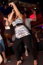 AZTEKA - SOBOTA 21.05.2011 (ELECTRO HOUSE night) - 3637__DSC7198.jpg