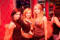AZTEKA - SOBOTA 21.05.2011 (ELECTRO HOUSE night) - 3637__DSC7235.jpg