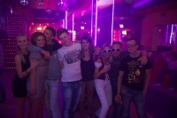 AZTEKA - SOBOTA 21.05.2011 (ELECTRO HOUSE night) - 3637__DSC7257.jpg