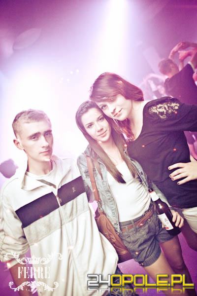 24opole.pl