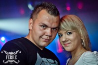Ferre Club -  Q-BASS - 3640_IMG_1779.jpg