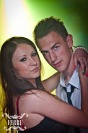 Ferre Club -  Q-BASS - 3640_IMG_1821.jpg