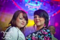 Ferre Club -  Q-BASS - 3640_IMG_1832.jpg