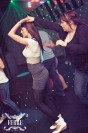 Ferre Club -  Q-BASS - 3640_IMG_1889.jpg