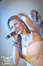 Ferre Club -  Q-BASS - 3640_IMG_1999.jpg
