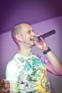 Ferre Club -  Q-BASS - 3640_IMG_2032.jpg