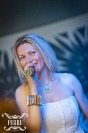Ferre Club -  Q-BASS - 3640_IMG_2035.jpg
