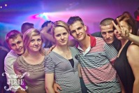 Ferre Club -  Q-BASS - 3640_IMG_2104.jpg