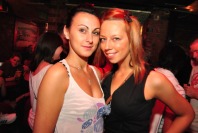 Aqarium - Student Biba - 3641_foto_opole_004.jpg