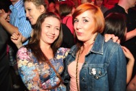 Aqarium - Student Biba - 3641_foto_opole_012.jpg