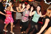 Drake Club - Wesele Party
