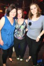 Drake Club - Wesele Party - 3642_foto_opole_006.jpg