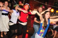 Drake Club - Wesele Party - 3642_foto_opole_026.jpg