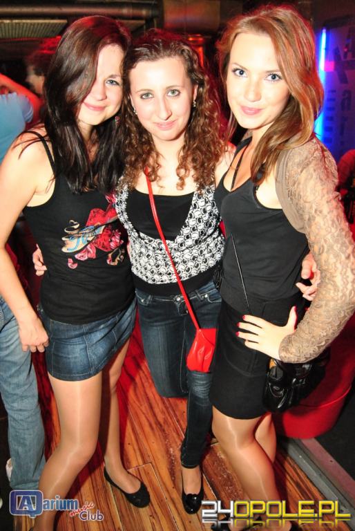 24opole.pl