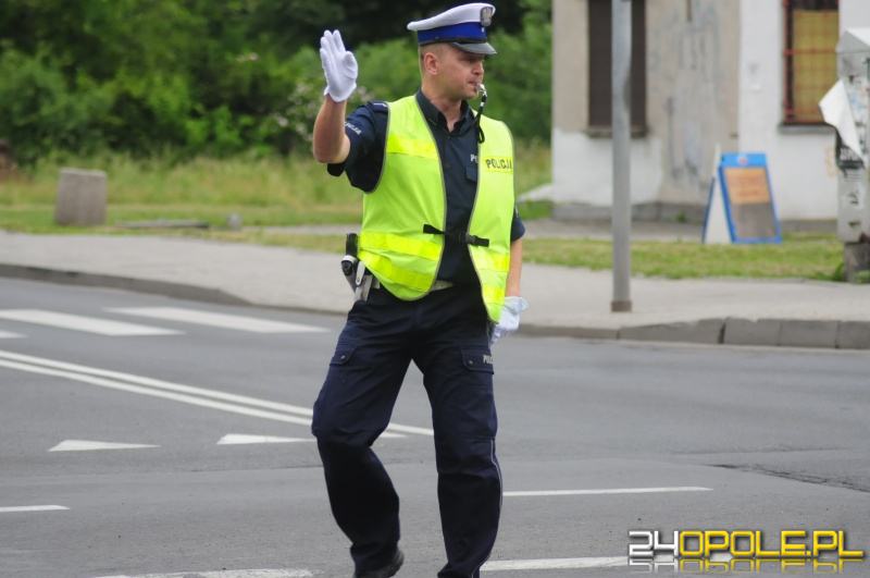 24opole.pl
