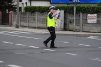 Policjant Ruchu Drogowego 2011 - finał wojewódzki - 3644_foto_opole_004.jpg