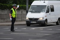 Policjant Ruchu Drogowego 2011 - finał wojewódzki - 3644_foto_opole_037.jpg