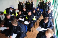 Policjant Ruchu Drogowego 2011 - finał wojewódzki - 3644_foto_opole_158.jpg